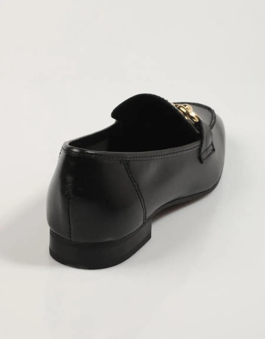  sports shoes REBECCA HOPE 5445 en Black 83507
