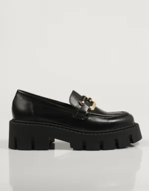  sports shoes REBECCA HOPE 7326 en Black 83496