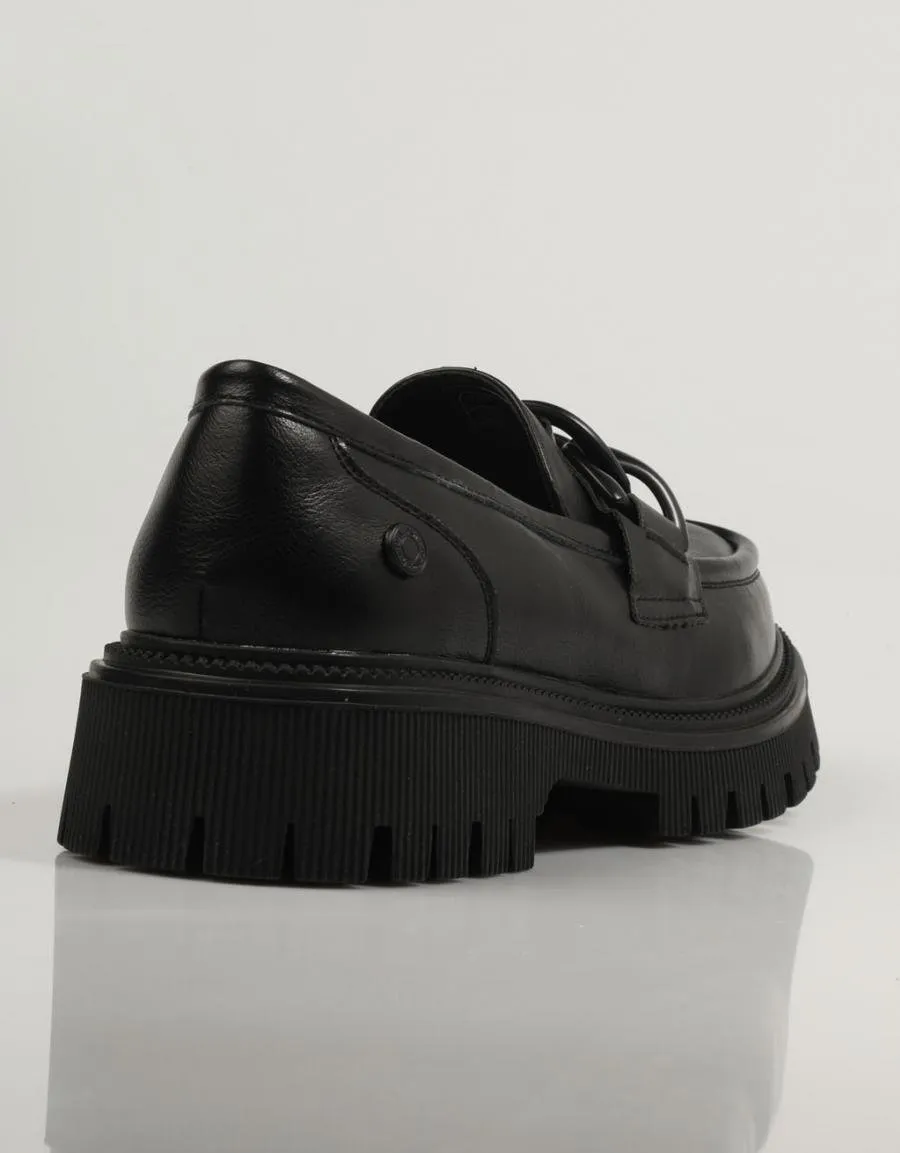  sports shoes REFRESH 171064 en Black 83759