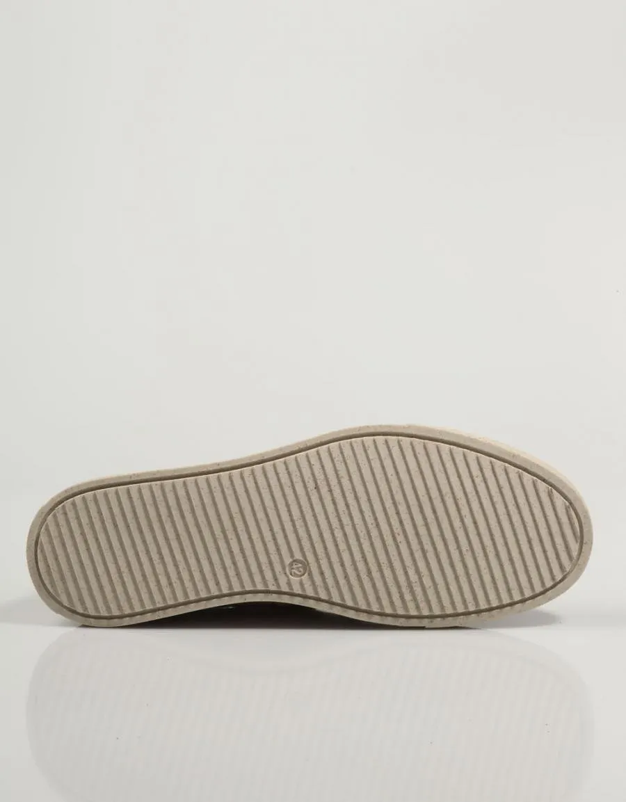  sports shoes SCALPERS Vila en Beige 82089