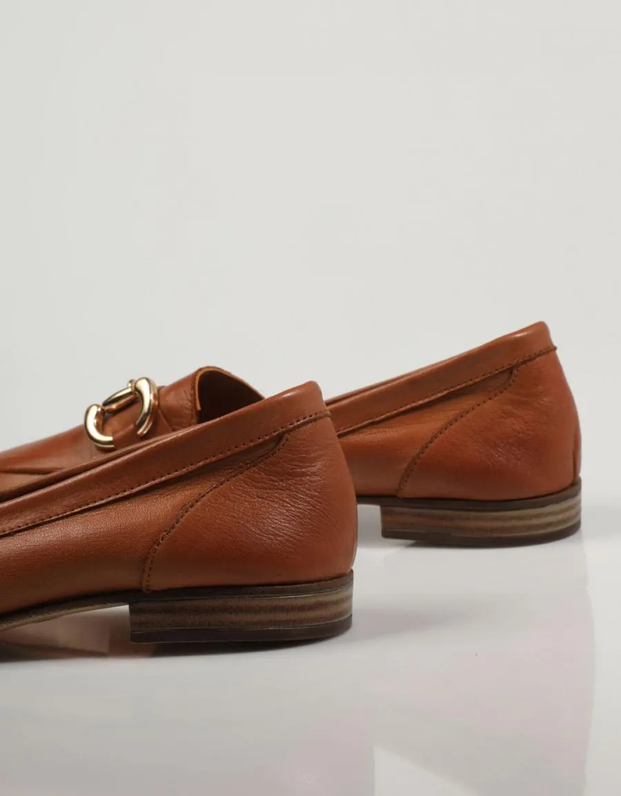  sports shoes TOP 3 22733 en Tan 81035