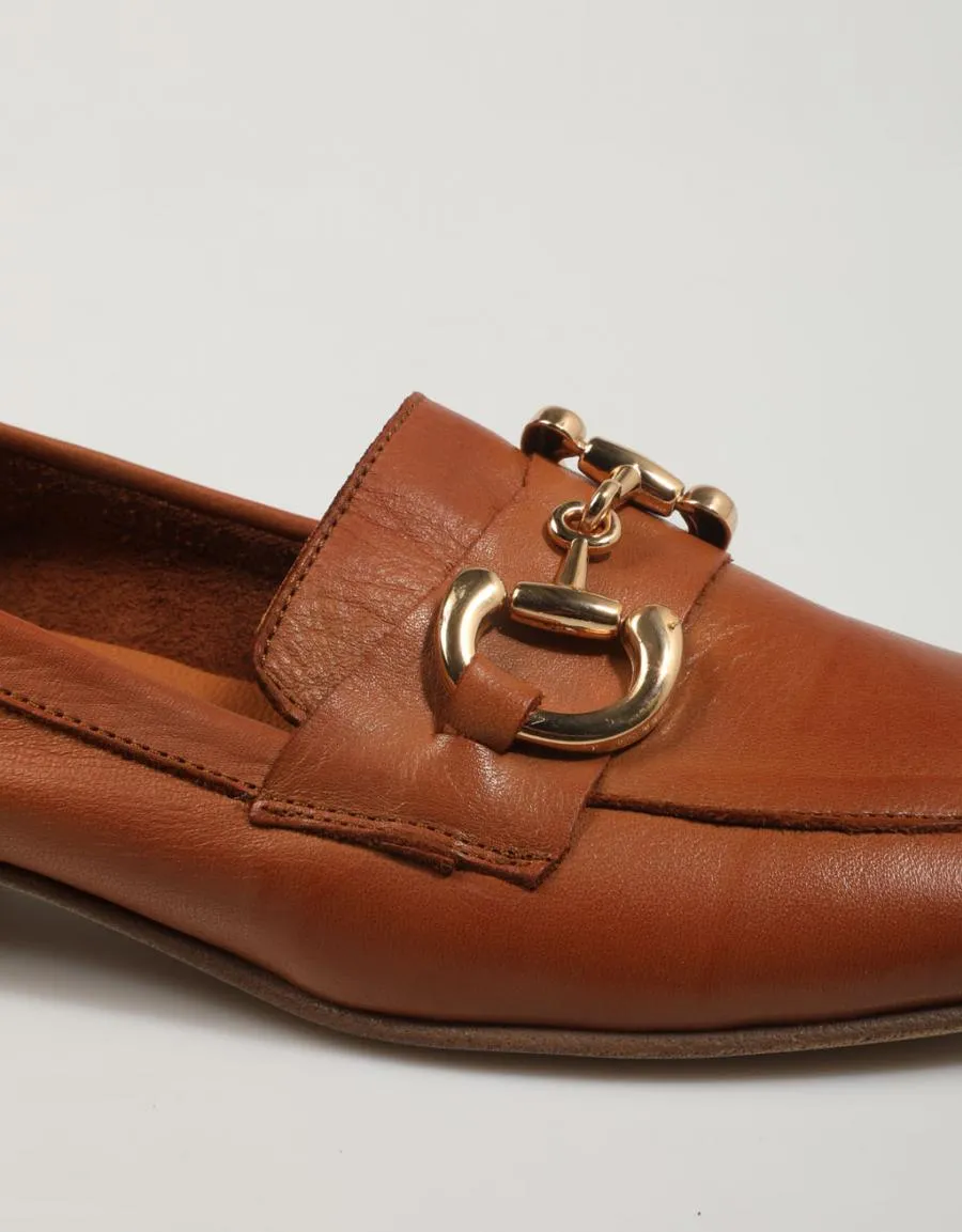  sports shoes TOP 3 22733 en Tan 81035