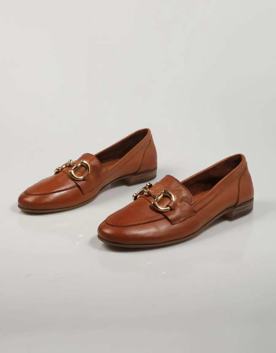  sports shoes TOP 3 22733 en Tan 81035
