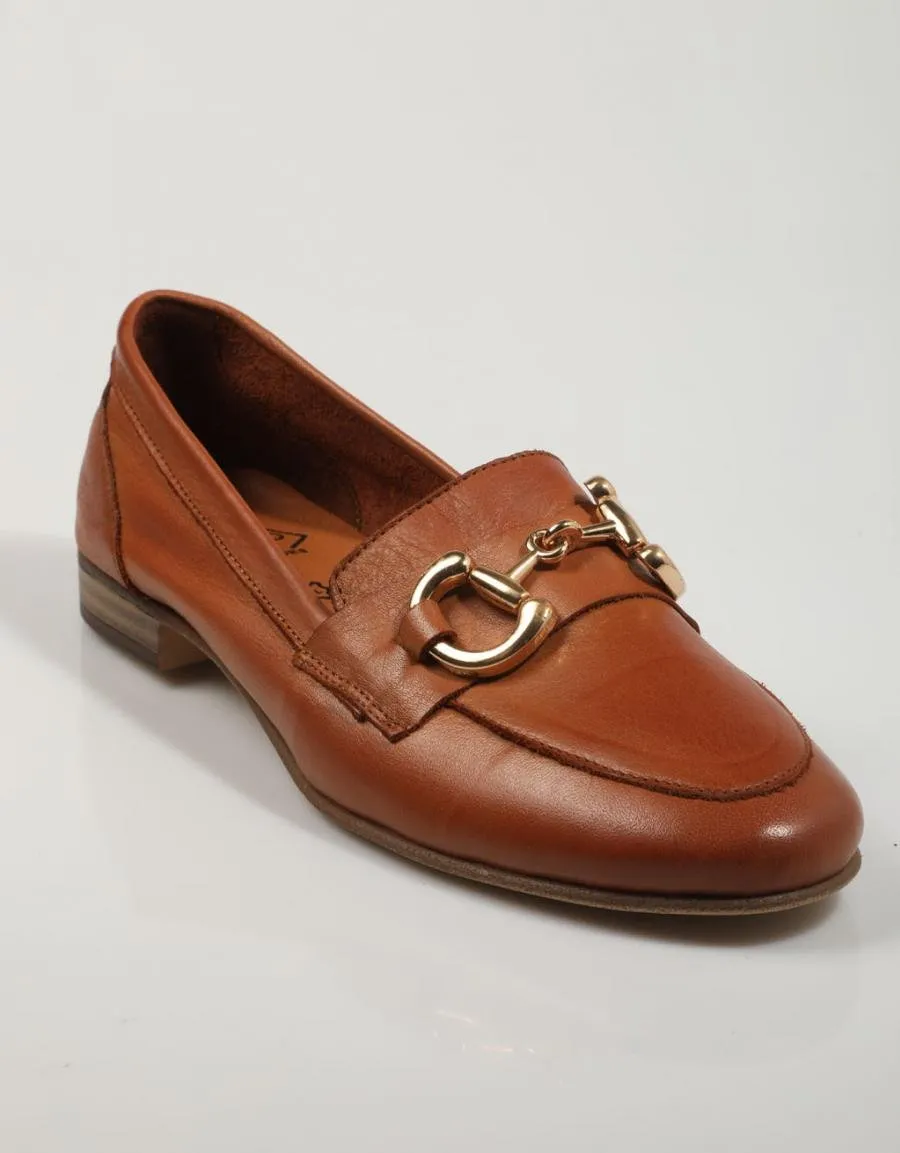  sports shoes TOP 3 22733 en Tan 81035