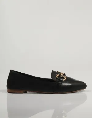 sports shoes TOP 3 23330 en Black 81895
