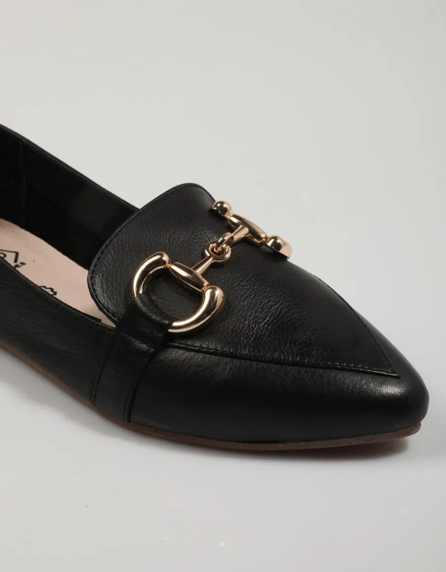  sports shoes TOP 3 23330 en Black 81895