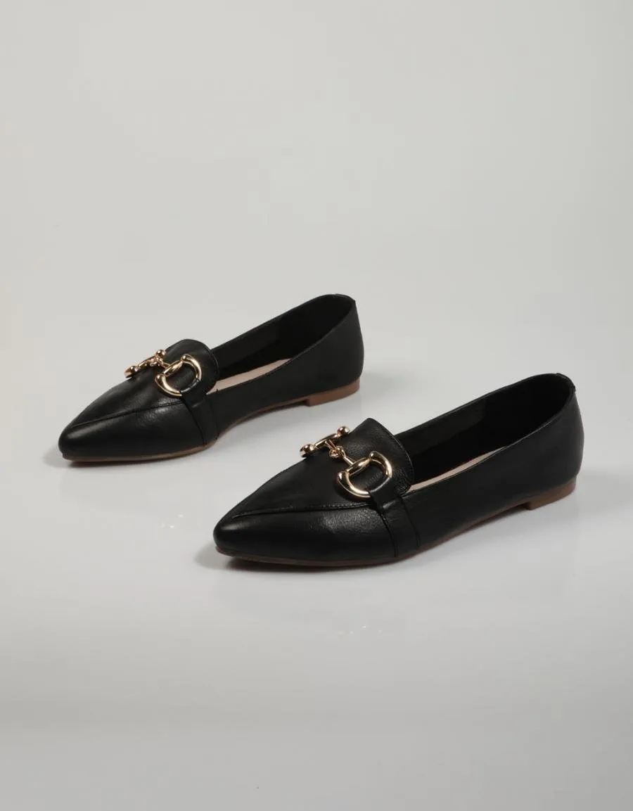  sports shoes TOP 3 23330 en Black 81895