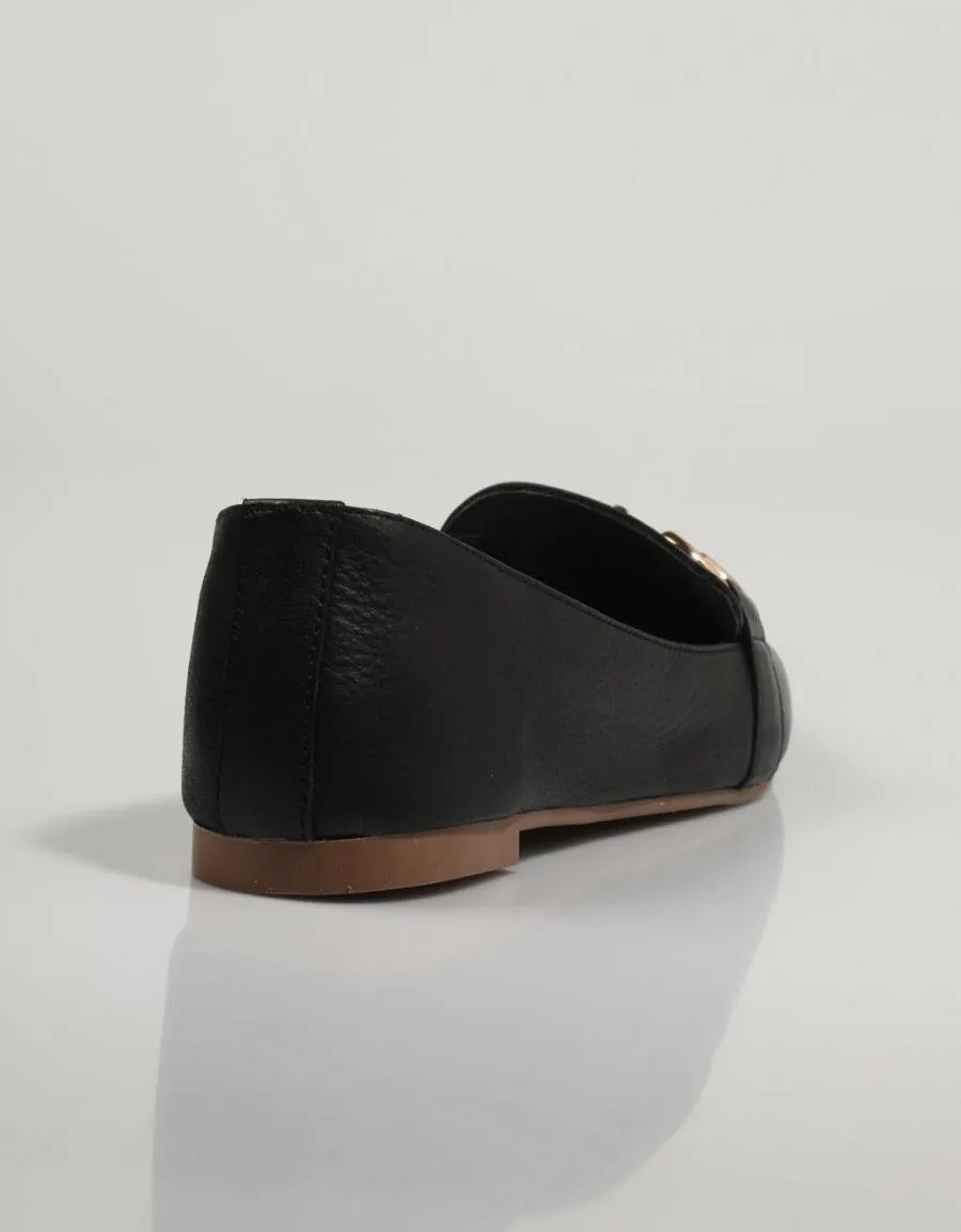  sports shoes TOP 3 23330 en Black 81895