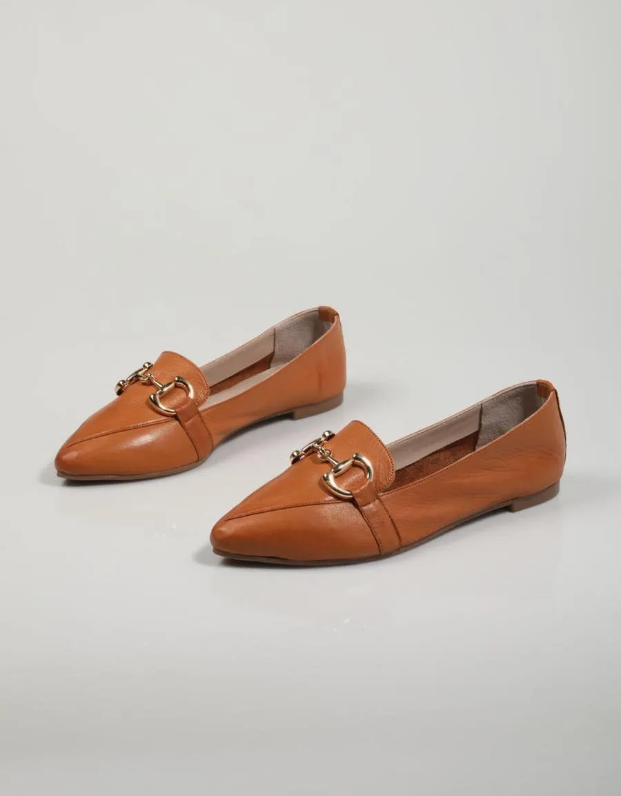  sports shoes TOP 3 23330 en Tan 81896