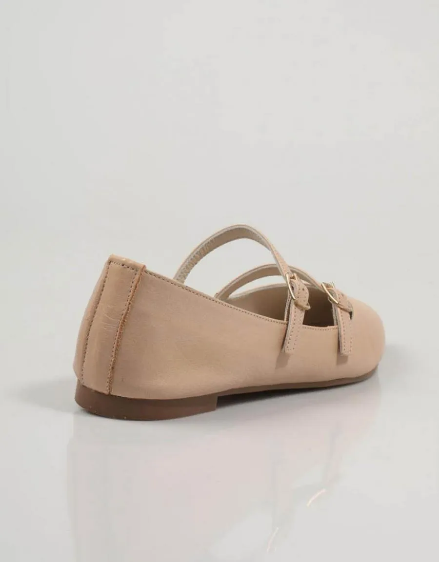  sports shoes TOP 3 23331 en Beige 81899