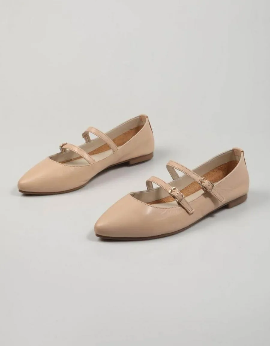  sports shoes TOP 3 23331 en Beige 81899