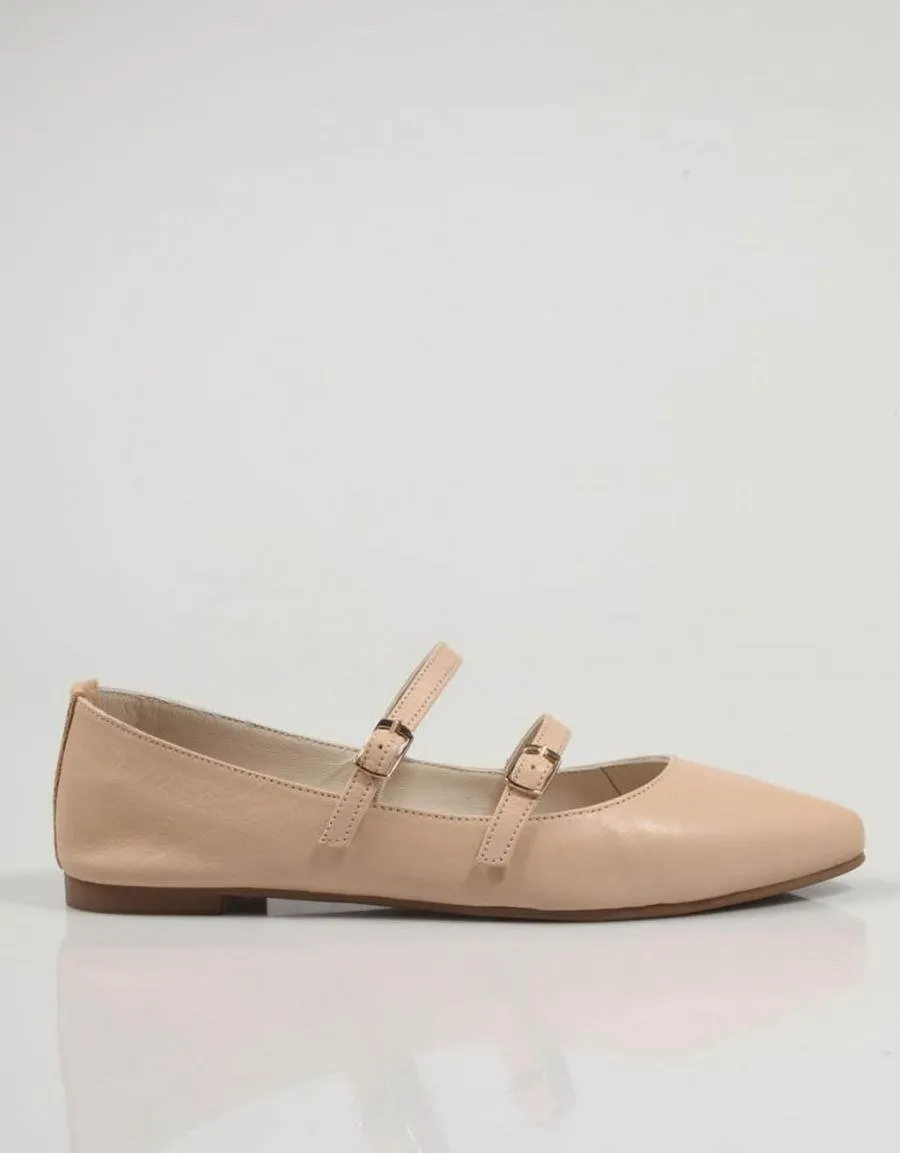  sports shoes TOP 3 23331 en Beige 81899