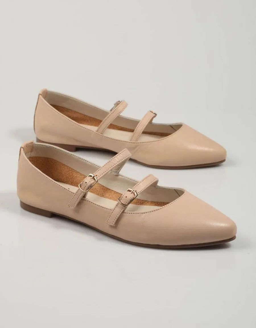  sports shoes TOP 3 23331 en Beige 81899