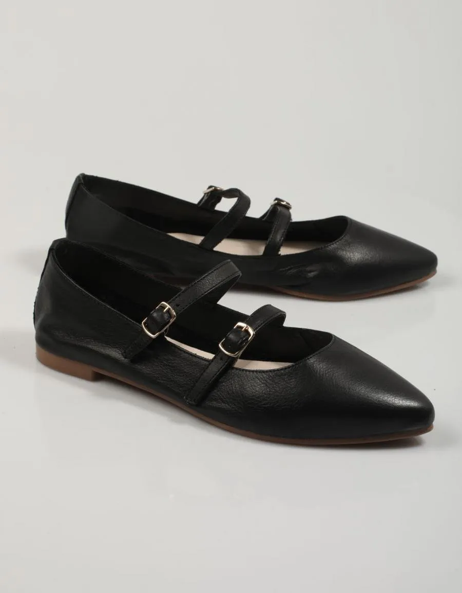  sports shoes TOP 3 23331 en Black 82380
