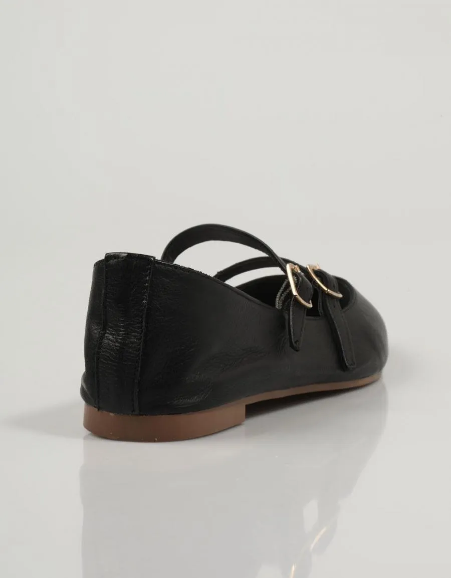  sports shoes TOP 3 23331 en Black 82380
