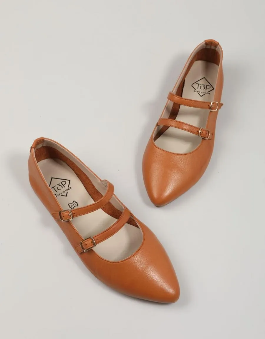  sports shoes TOP 3 23331 en Tan 81898