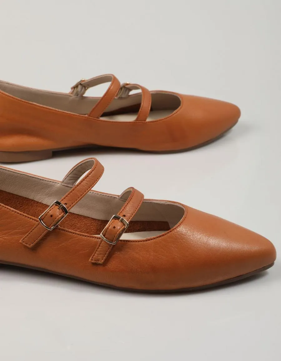  sports shoes TOP 3 23331 en Tan 81898