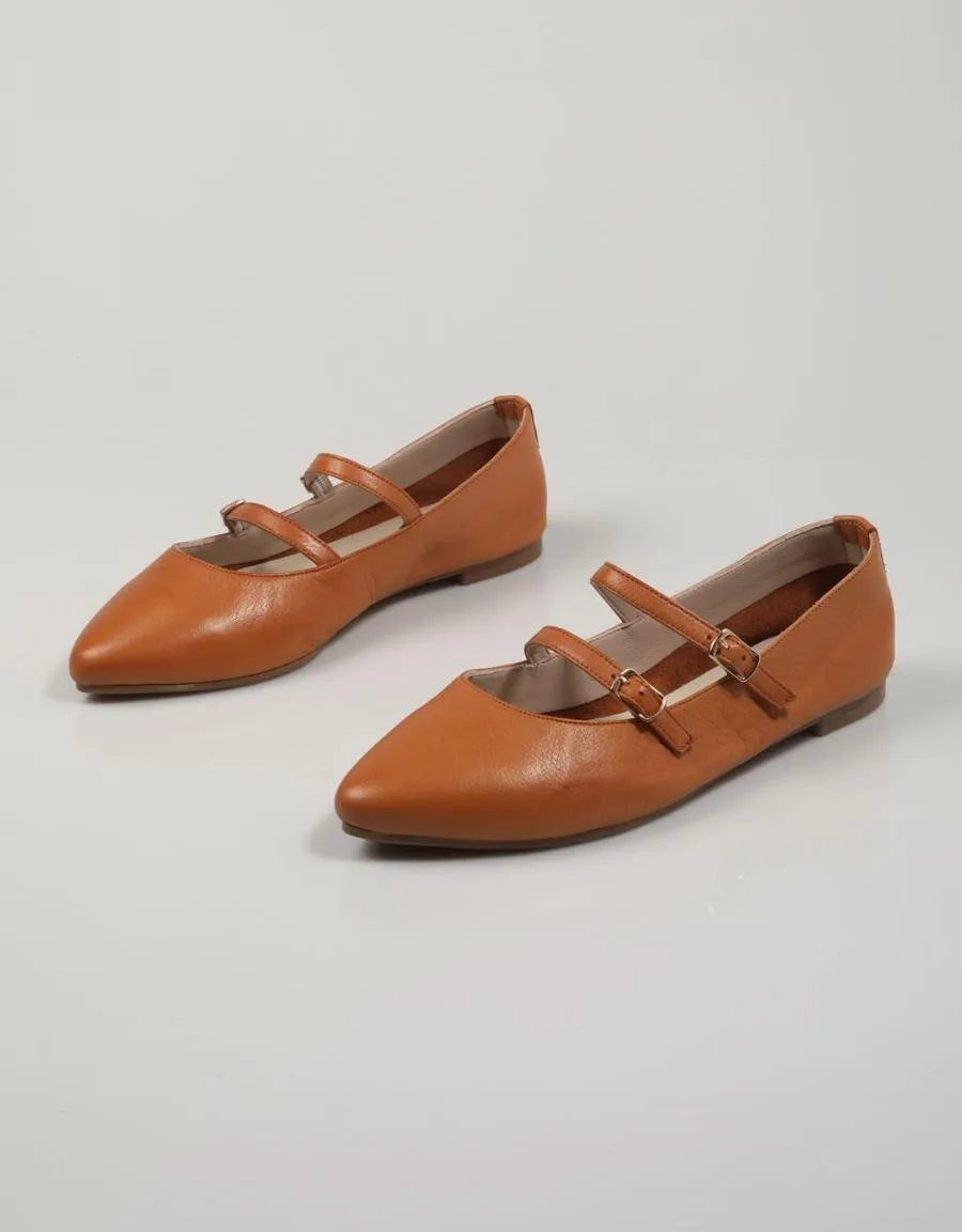  sports shoes TOP 3 23331 en Tan 81898