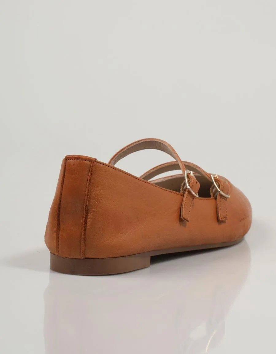  sports shoes TOP 3 23331 en Tan 81898