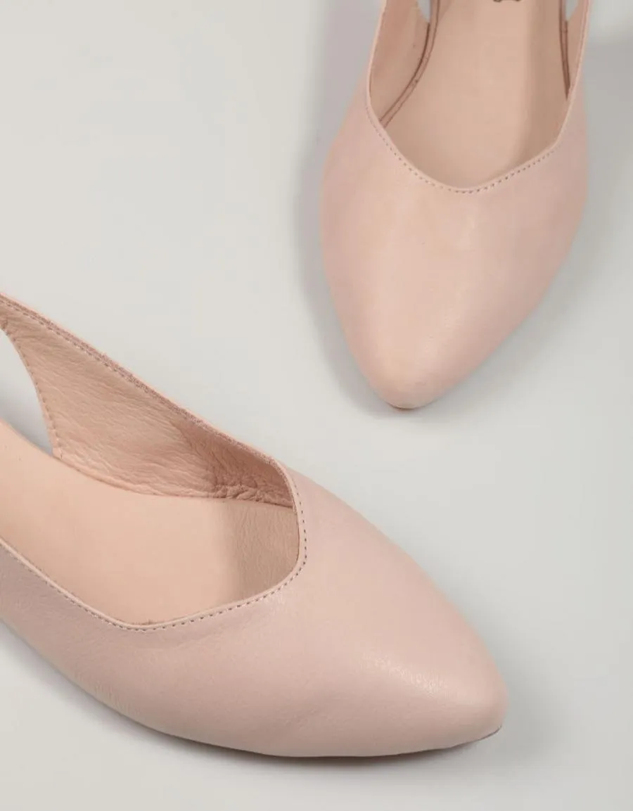 sports shoes TOP 3 23341 en Pink 81884