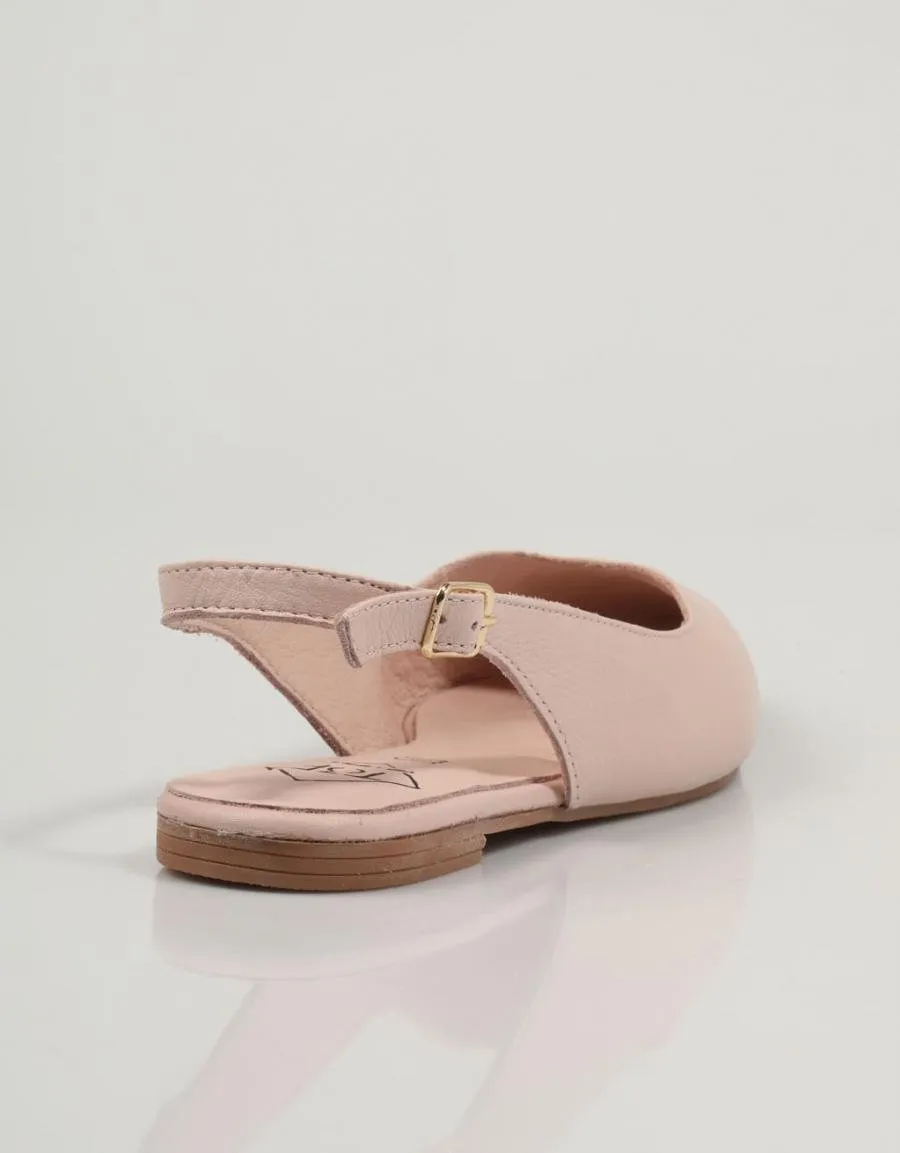  sports shoes TOP 3 23341 en Pink 81884