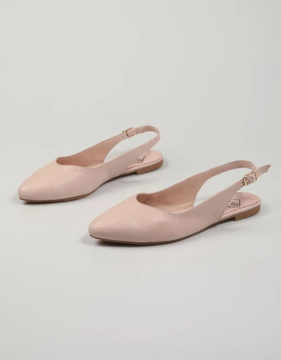  sports shoes TOP 3 23341 en Pink 81884