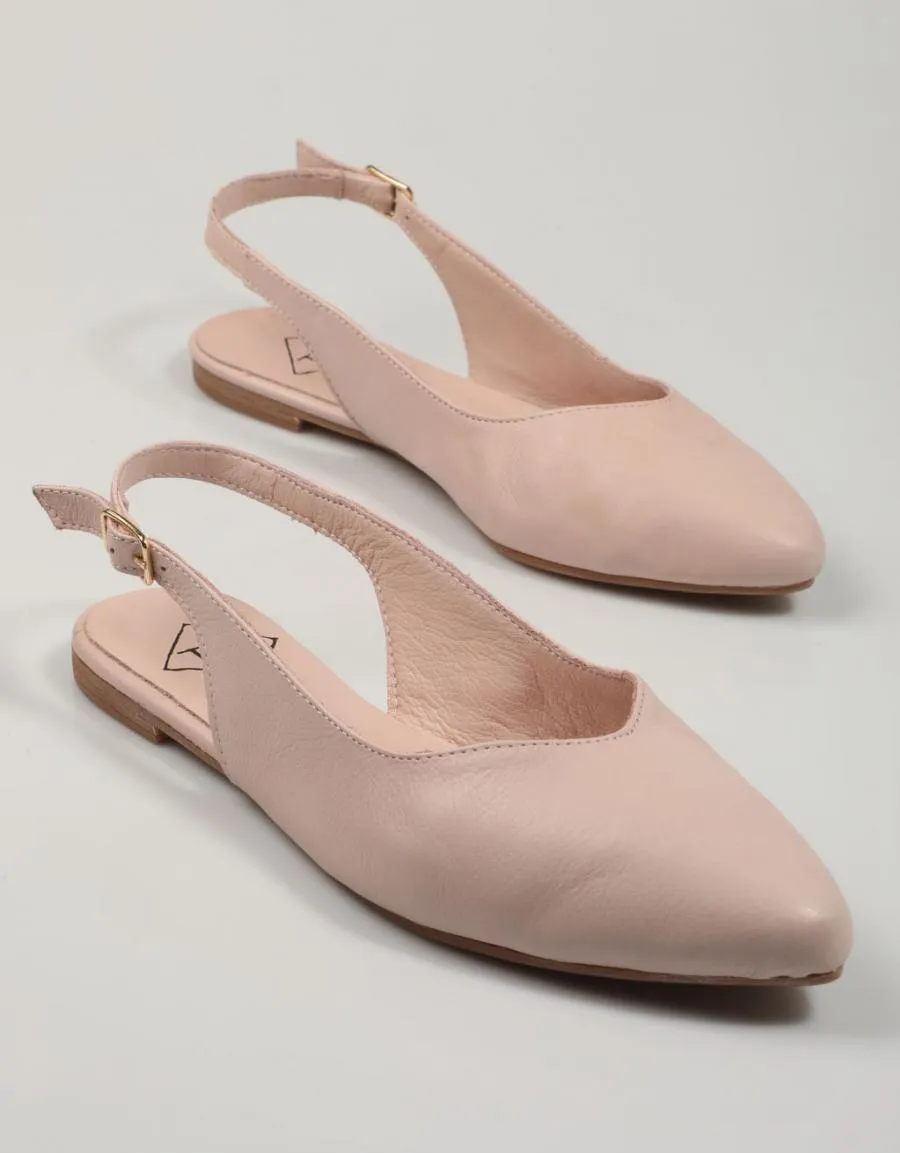  sports shoes TOP 3 23341 en Pink 81884