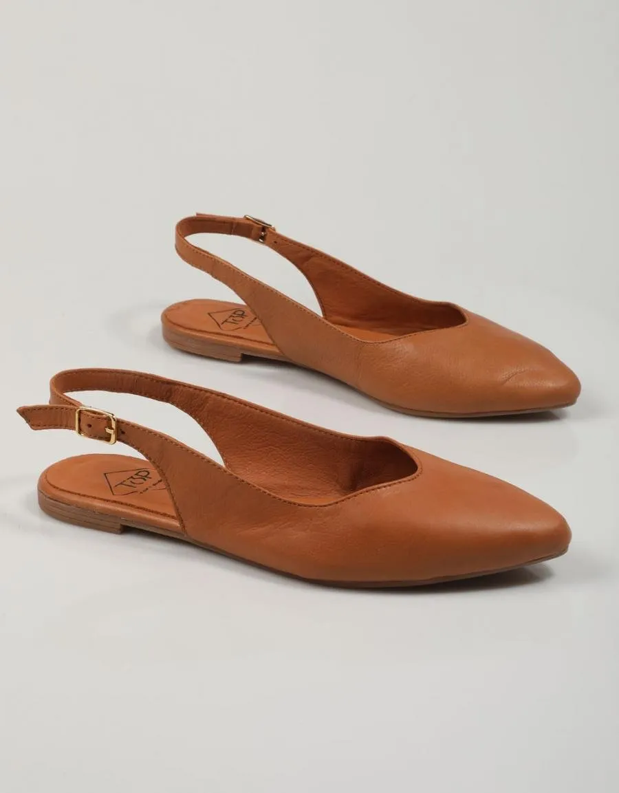  sports shoes TOP 3 23341 en Tan 81894