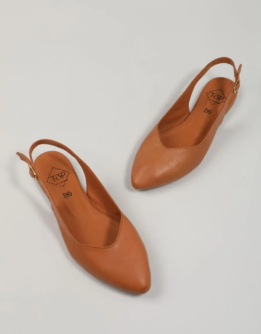  sports shoes TOP 3 23341 en Tan 81894