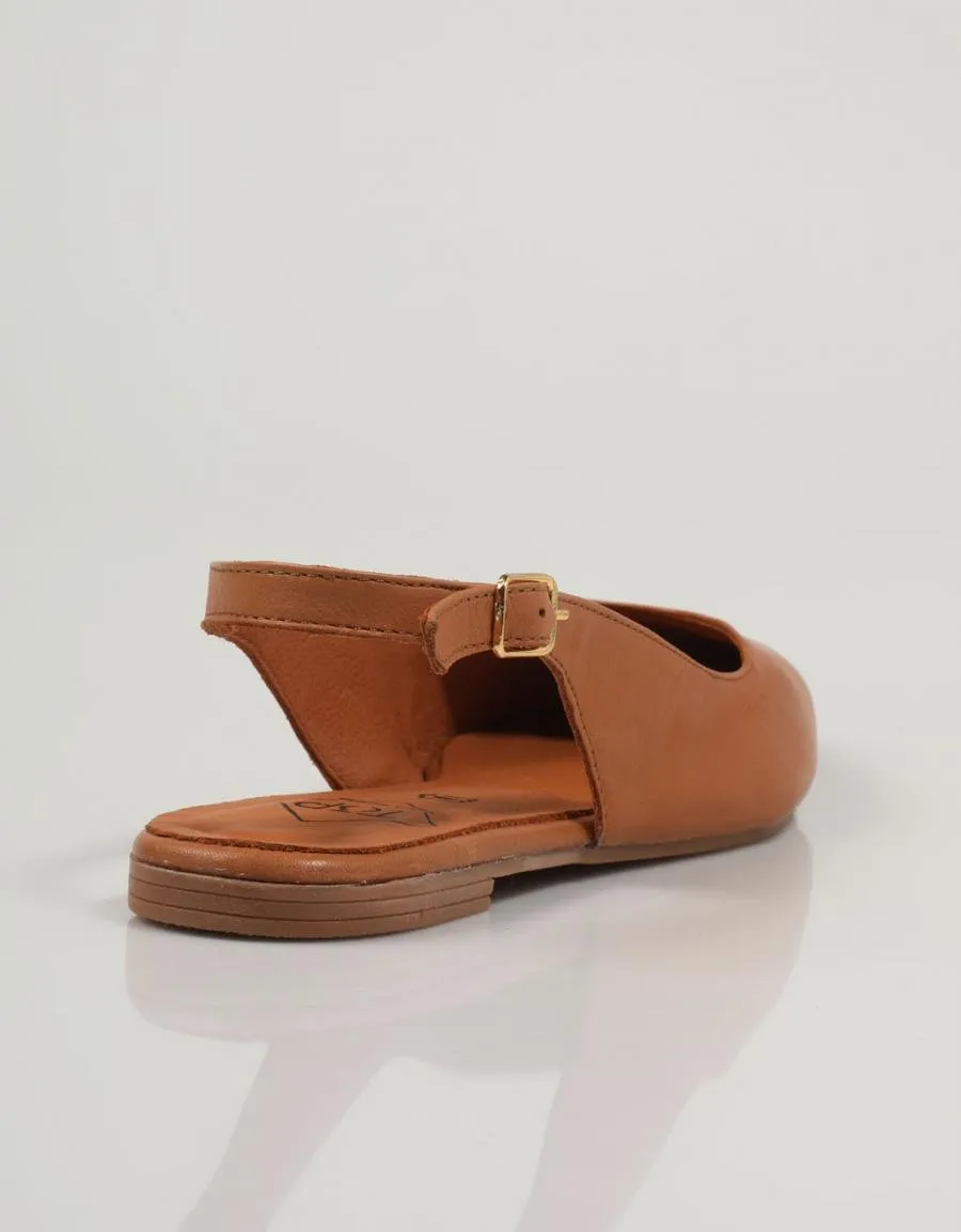  sports shoes TOP 3 23341 en Tan 81894