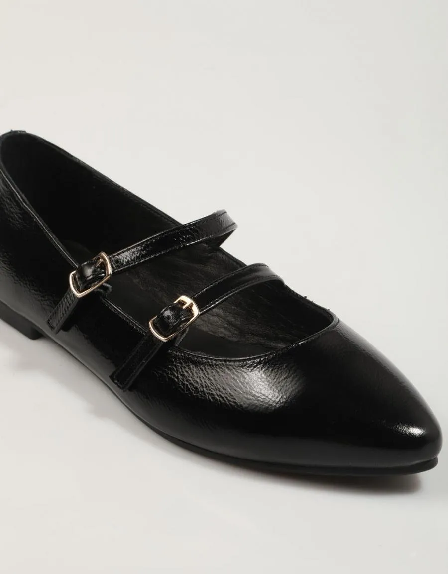  sports shoes TOP 3 23657 en Black 83928