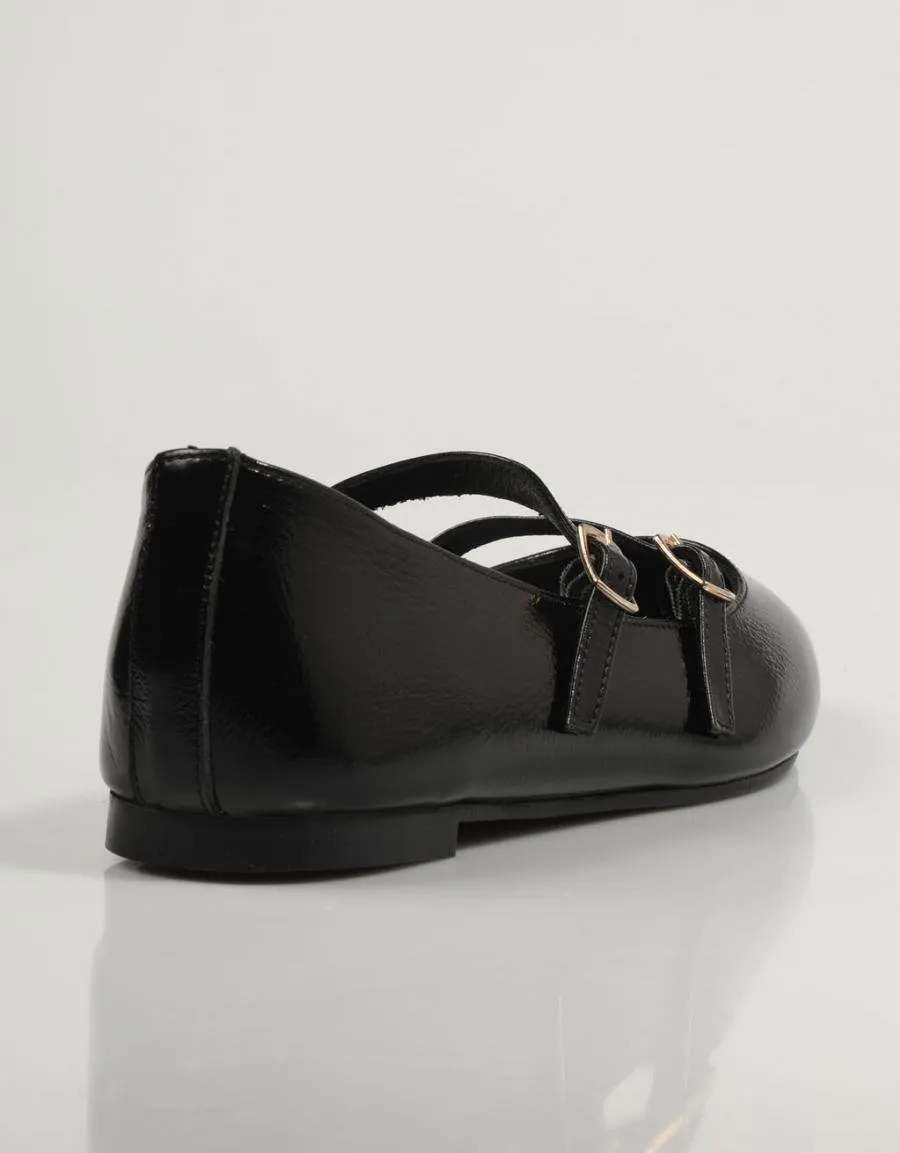  sports shoes TOP 3 23657 en Black 83928