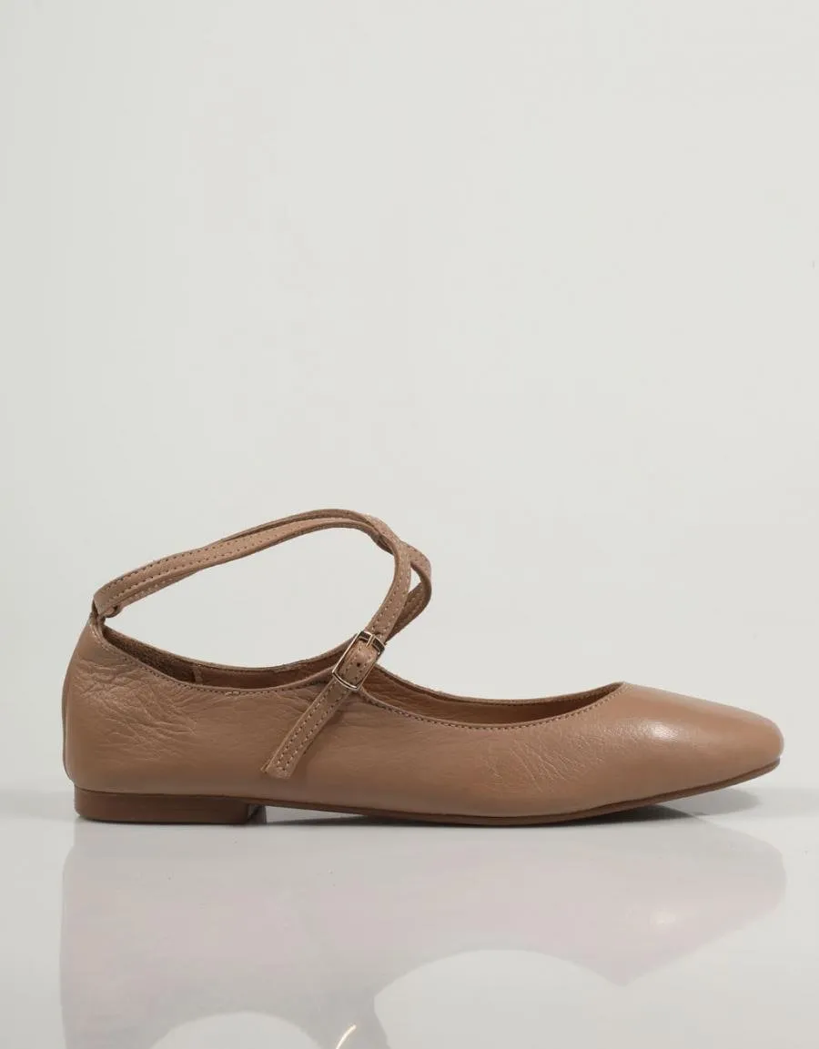  sports shoes TOP 3 23669 en Beige 83934