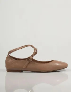 sports shoes TOP 3 23669 en Beige 83934