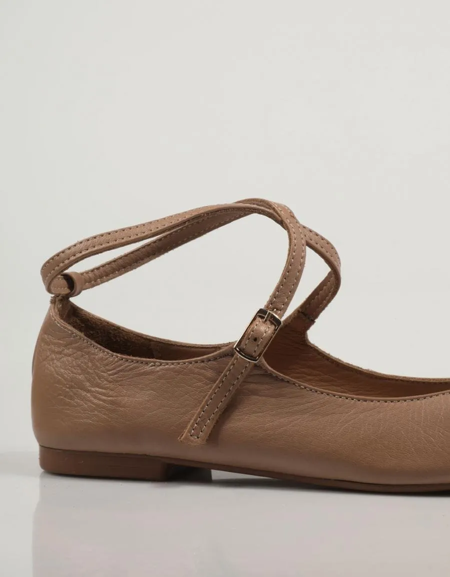  sports shoes TOP 3 23669 en Beige 83934