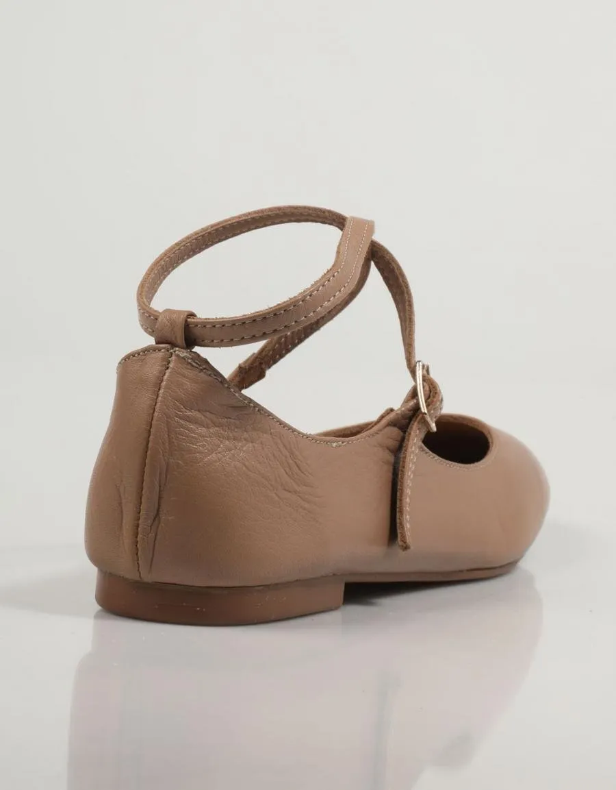  sports shoes TOP 3 23669 en Beige 83934