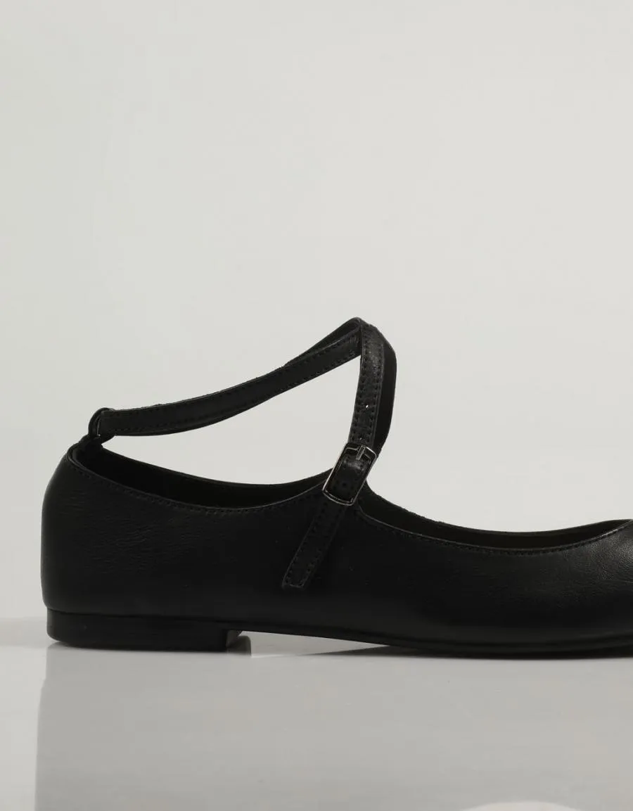 sports shoes TOP 3 23669 en Black 83933