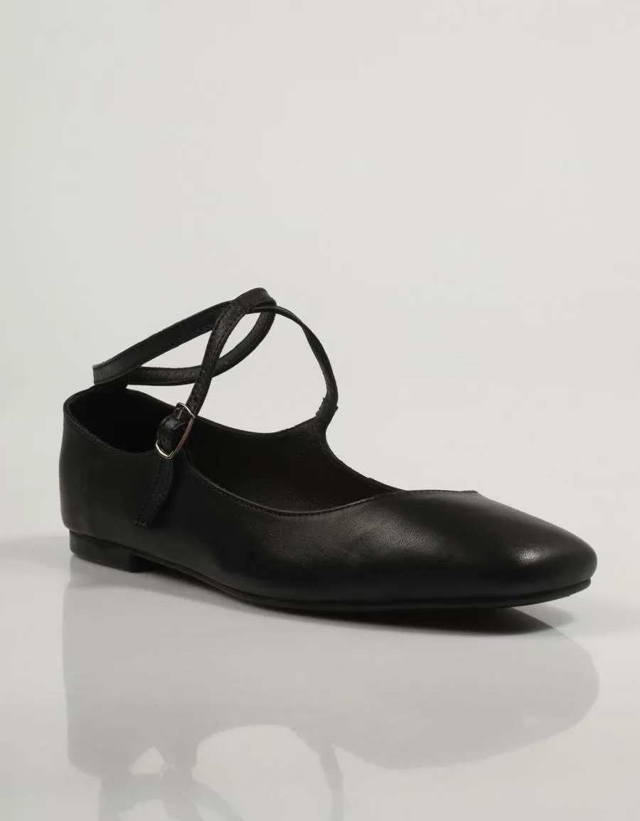  sports shoes TOP 3 23669 en Black 83933