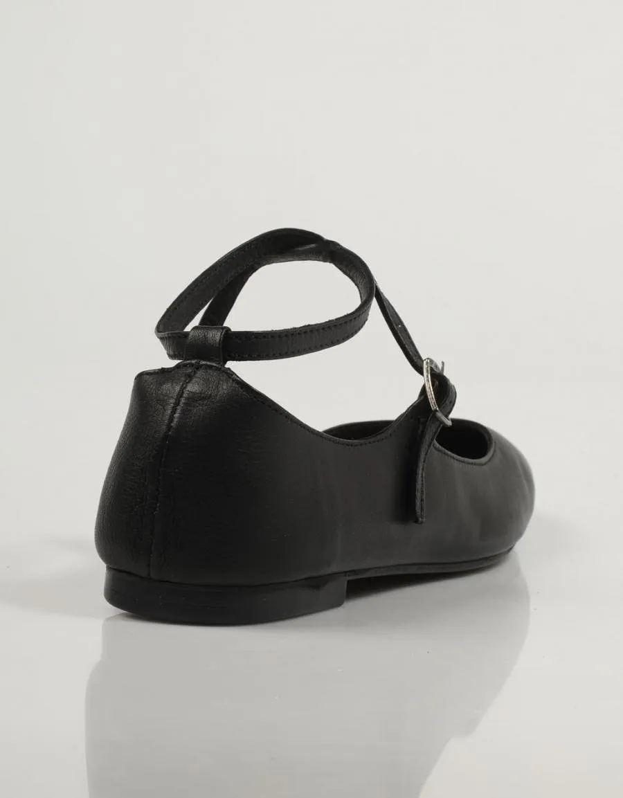  sports shoes TOP 3 23669 en Black 83933