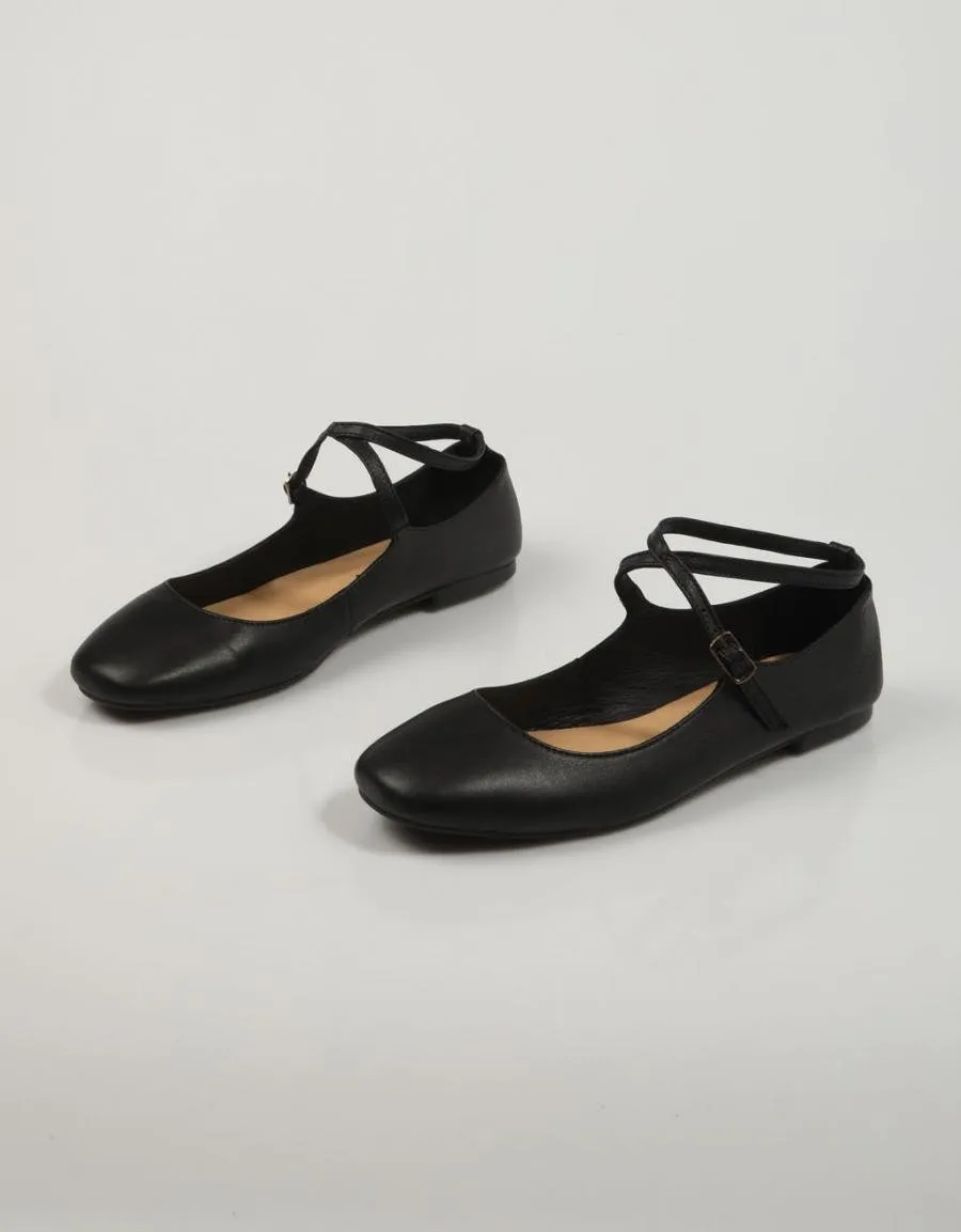  sports shoes TOP 3 23669 en Black 83933