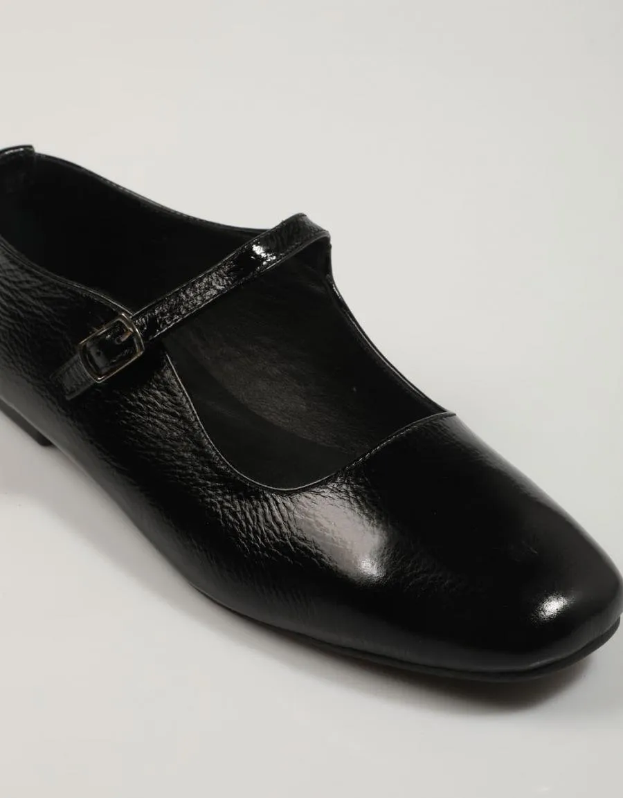  sports shoes TOP 3 23670 en Black 83935