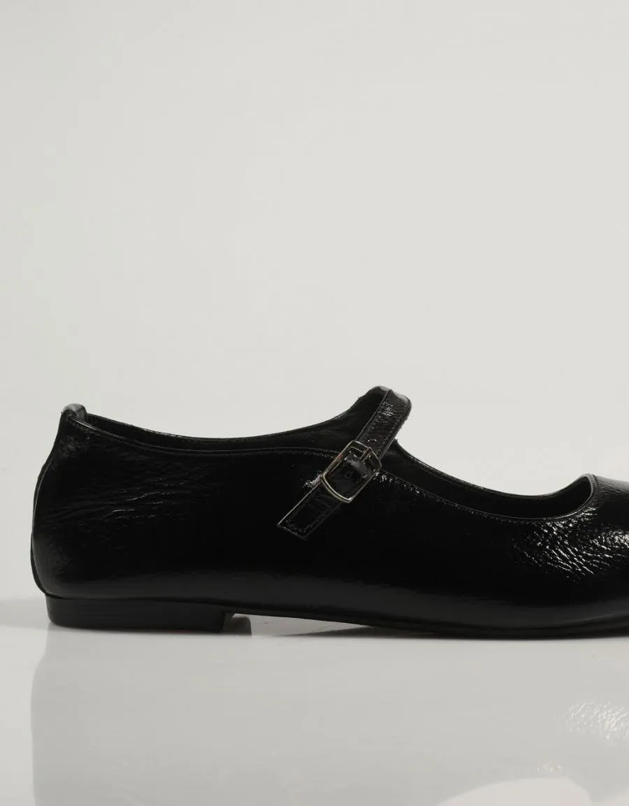  sports shoes TOP 3 23670 en Black 83935