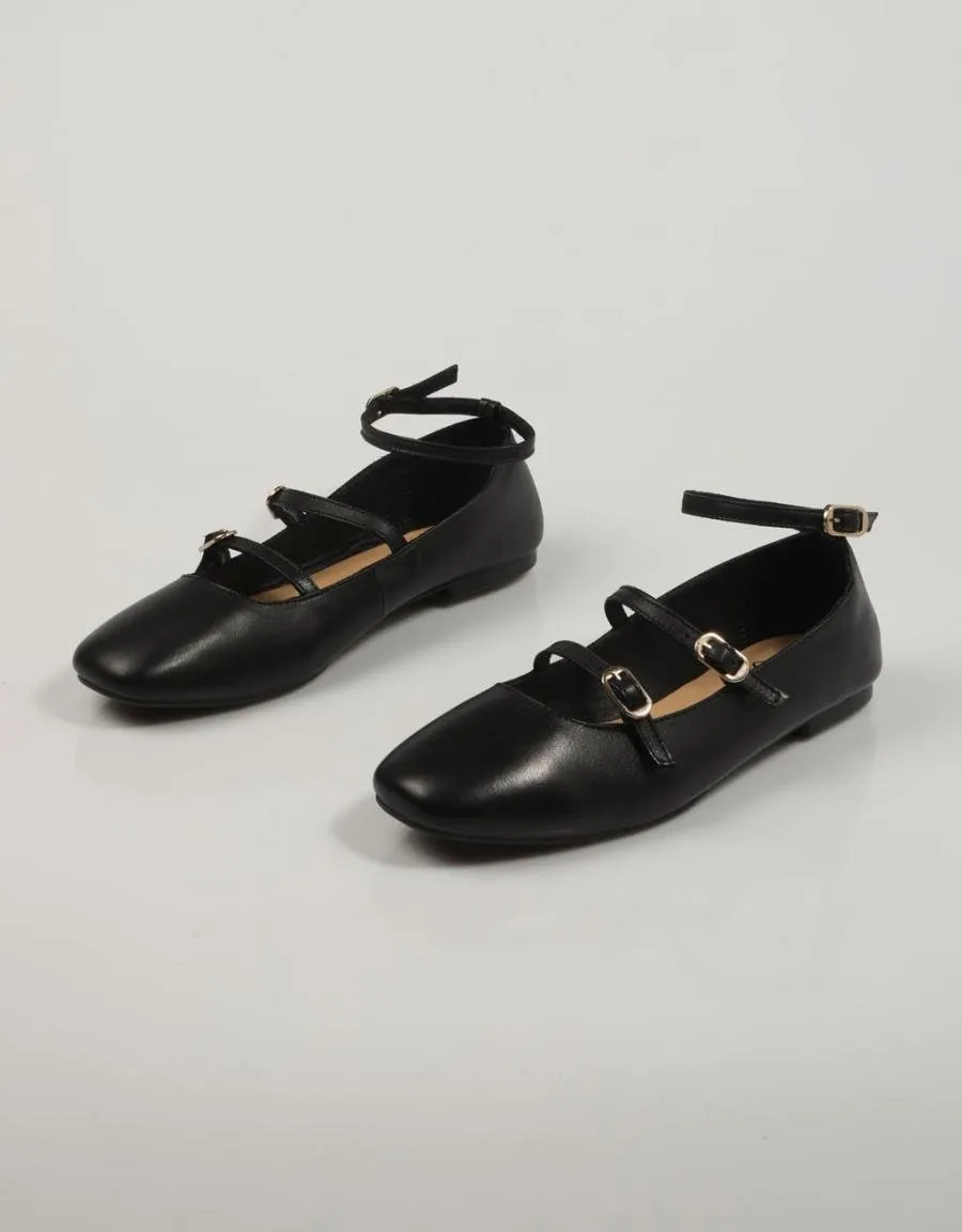  sports shoes TOP 3 23674 en Black 83929