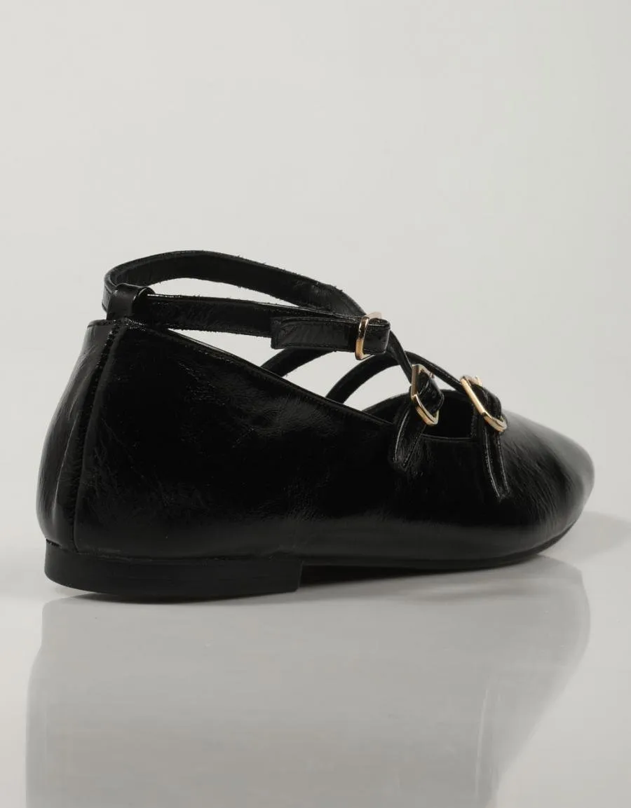  sports shoes TOP 3 23676 en Black 83931