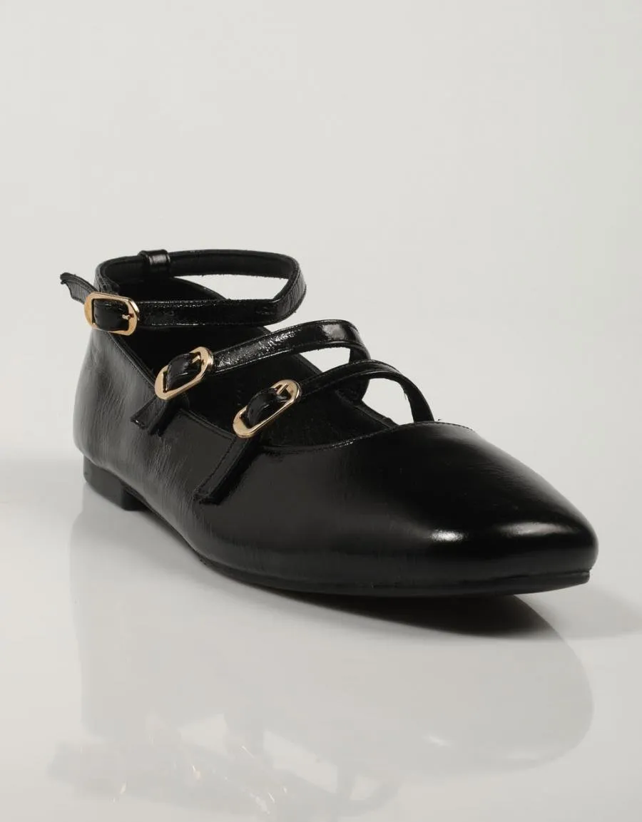  sports shoes TOP 3 23676 en Black 83931