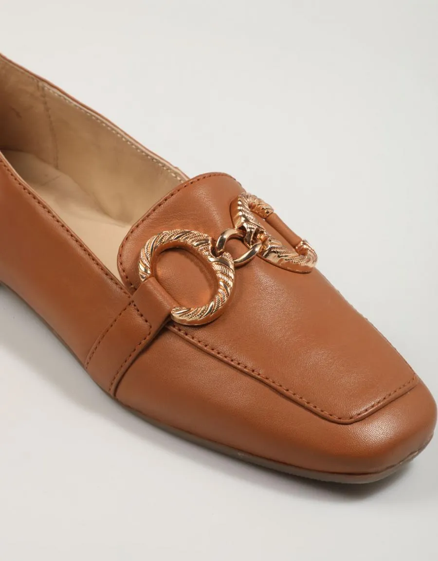 sports shoes TOP 3 23807 en Tan 83920