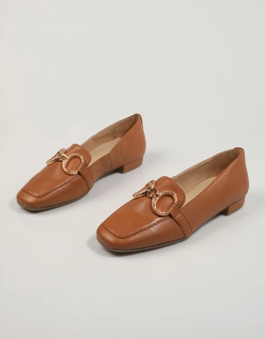  sports shoes TOP 3 23807 en Tan 83920