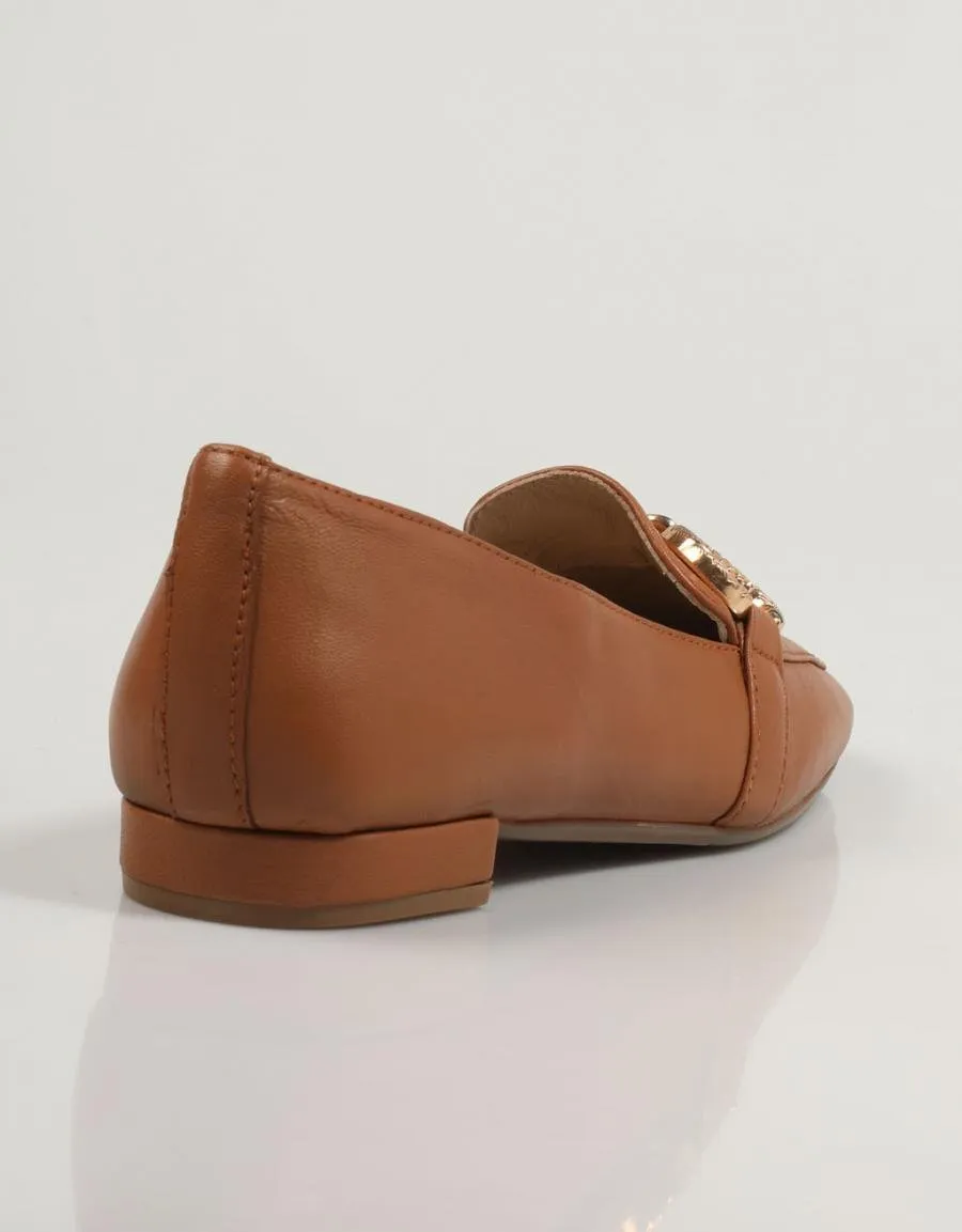  sports shoes TOP 3 23807 en Tan 83920