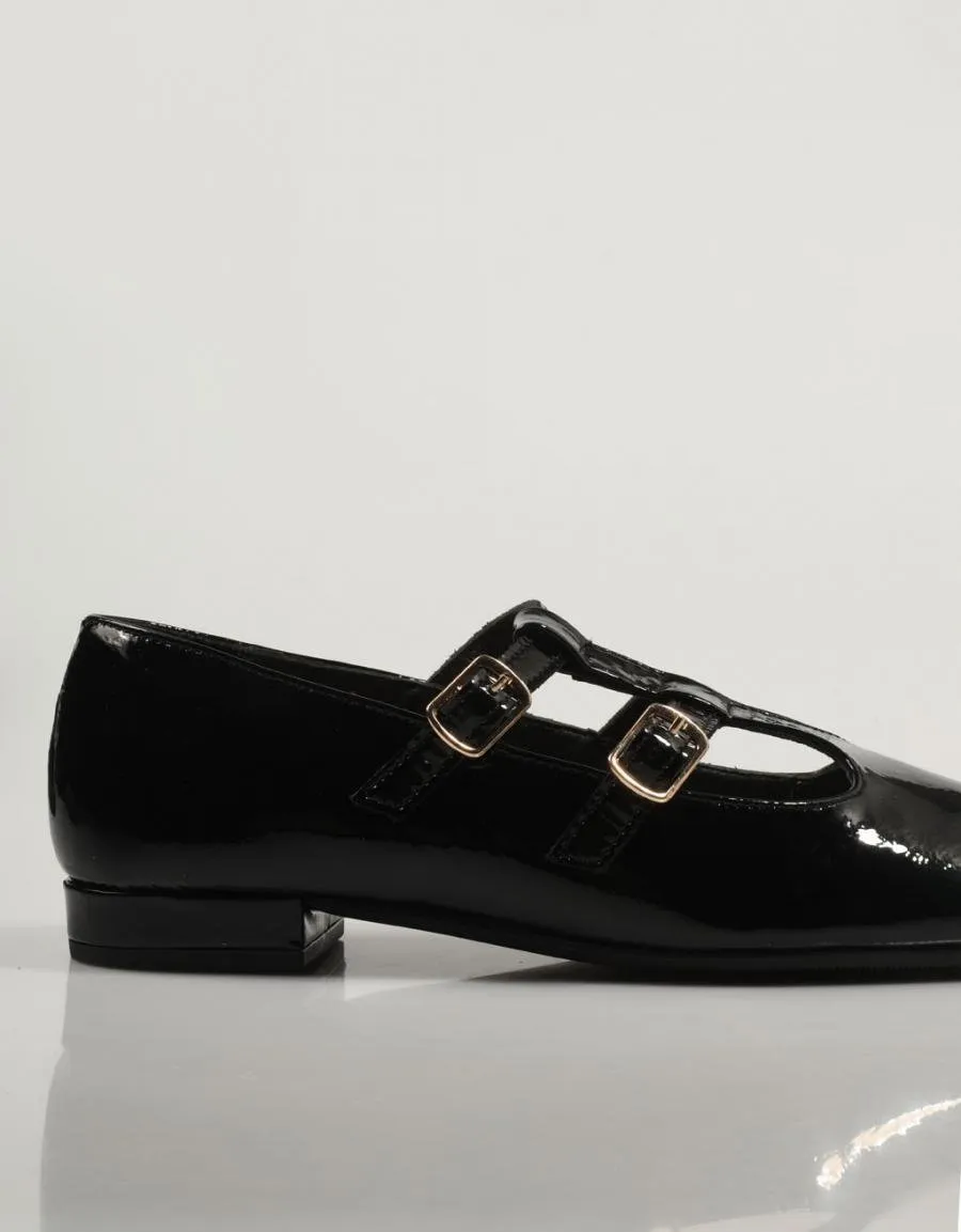  sports shoes TOP 3 23810 en Black 83921