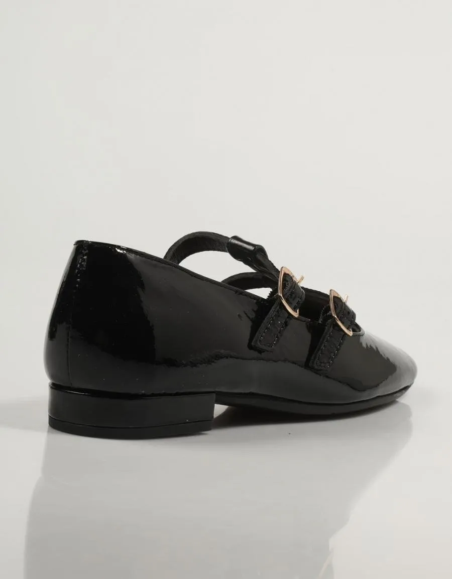  sports shoes TOP 3 23810 en Black 83921